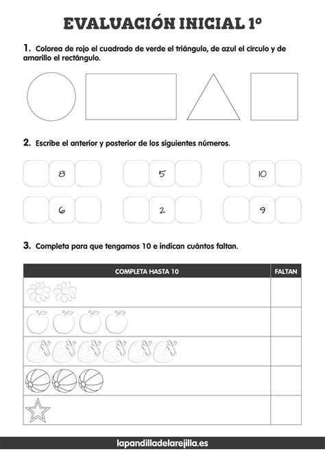Examen de alfabetización matemática grado 11 25 de septiembre de 2014. - An instructional guide for literature green eggs and ham by torrey maloof.