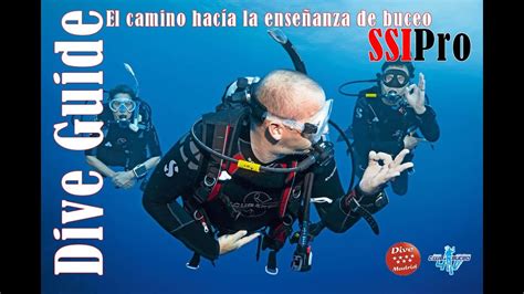 Examen de instructor de buceo ssi. - New how to train and understand your maltese puppy or dog guide book.