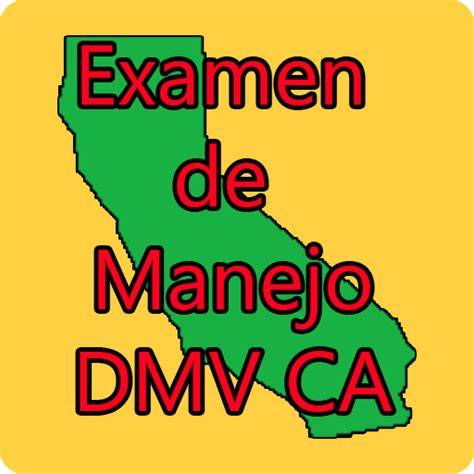 Examen dmv california 2023. Things To Know About Examen dmv california 2023. 