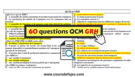 Examen mba des opérations de gestion des questions et réponses. - Handbook of short selling by greg n gregoriou.