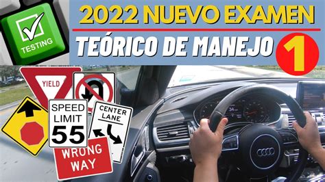 FL Examen de Práctica para El Permiso de Manejar. Perfect for learner’s permit, driver’s license, and Senior Refresher Test. Based on official Florida 2024 Driver's manual. Triple-checked for accuracy. Updated for May 2024.. 