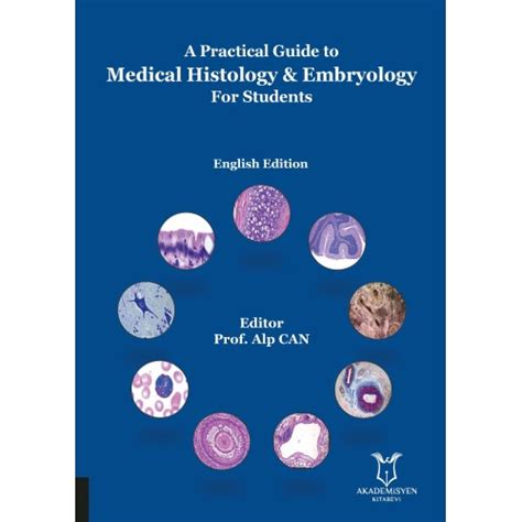 Examination of histology and embryology guide. - Manual de taller de maruti 800.