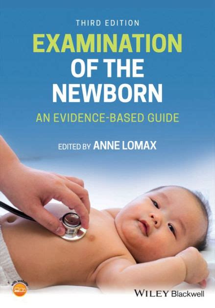 Examination of the newborn an evidence based guide. - 1991 oldsmobile 98 regency elite repair manual.
