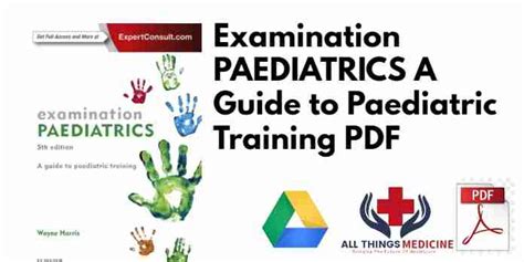 Examination paediatrics a guide to paediatric training free download. - Manuale di servizio del rasaerba john deere 1145.
