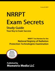 Examination preparation guide national registry of radiation. - Manual de kenworth de la monta a.