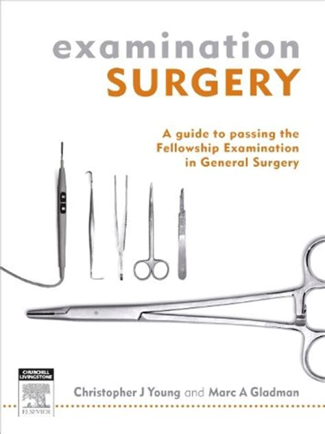 Examination surgery a guide to passing the fellowship examination in. - Petrolini e le peripezie della macchietta.