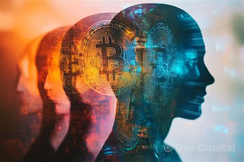Examining Tether's Transparency and Regulatory Landscape