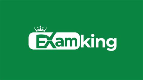ExamKing.Net is the Best exam runz website for Waec, Neco, Nabteb and Gce runz website for exam student’s this website has been in existence for over 11 years and it is known for its excellency. USEFUL LINKS. HOMEPAGE OUR ANSWER PAGE OUR DATABASE. CONNECT WITH US