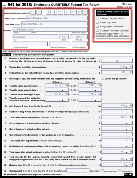 Example 13 Form Filled Out What I Wish Everyone Knew About Example 13