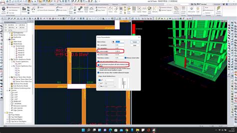 Example category Sayfa 174 ideCAD Forum.