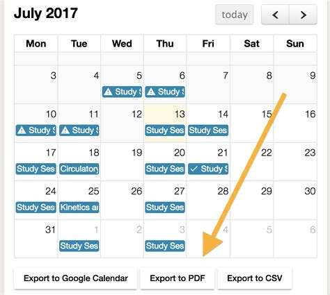Example import csv file time format google calendar mytehao