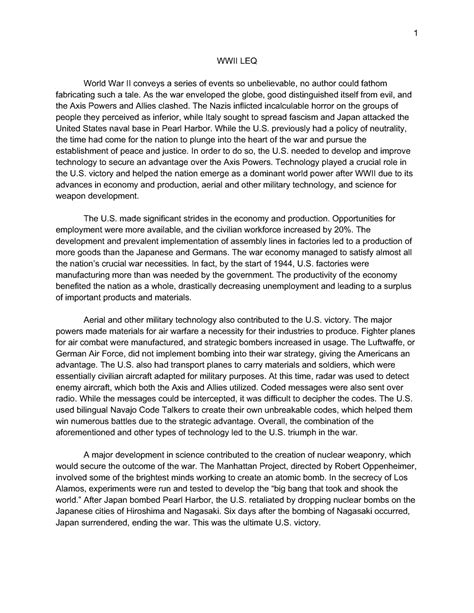 APUSH LEQ Thesis. "Despite the view of some historians that the conflict between Great Britain and its thirteen North American colonies was economic in origin, in fact the American Revolution had its roots in politics and other areas of American life." Support, modify or refute this interpretation, providing specific evidence to justify your .... 
