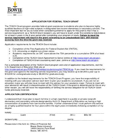 Example of a grant application. Things To Know About Example of a grant application. 