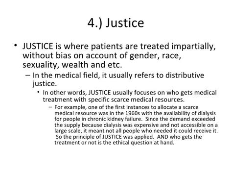 Example of justice in medical ethics. .  <a href=https://merchant.sonarmatrix.com/ik5h/index...