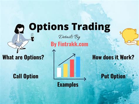 Example of option trading. Things To Know About Example of option trading. 