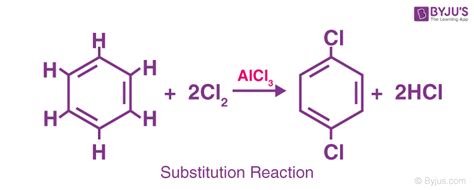 Example of substitution reaction.  RX + H2&rarr;RH + HX4.  Jul 23, 202...