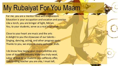 Example of textula about love. .  <a href=https://empower-health-cms.cierra.dev/...