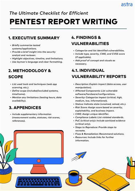 Example pentest report.  Jul 1, 2025 · Intigriti&rsquo;s pentest as a ser...