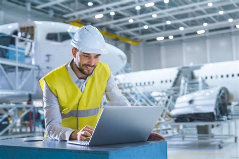Examples Engineering Of Careers