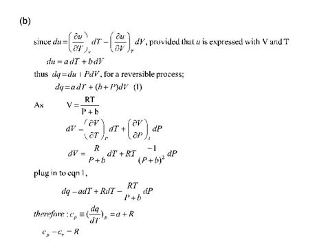 Examples Of Chapter 4 Example Problem 4 1