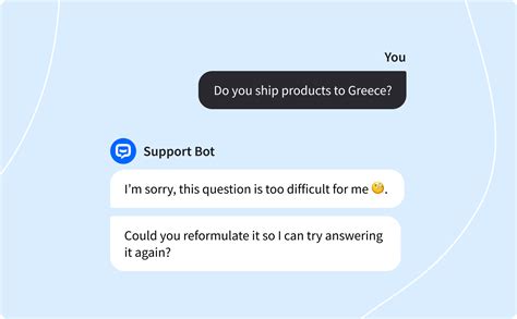 Examples of AI Chatbot Failures and Misuse