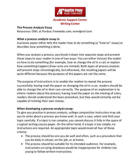 strategy for action