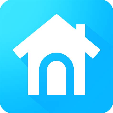 edge appnest demonstration