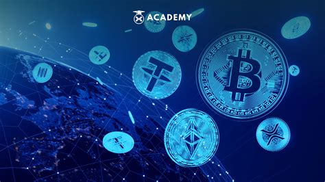 Examples of Banks Embracing Crypto: A Possible Roadmap