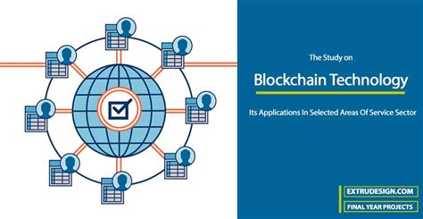 Examples of Blockchain Applications in Africa