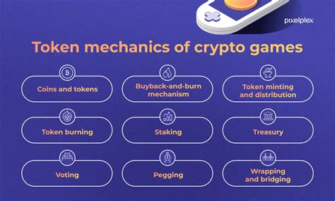Examples of Collaborative Tokenomics in Practice