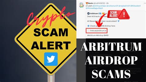 methodology for scams