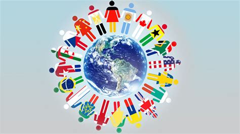 Examples of Culture YourDictionary