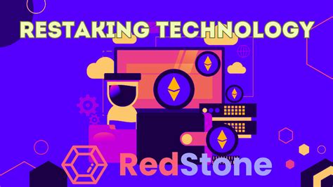 Examples of DeFi Platforms that Can Benefit from RedStone's Oracles