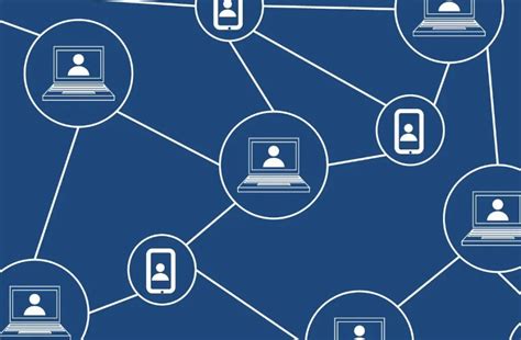 Examples of DeFi Projects Paving the Way