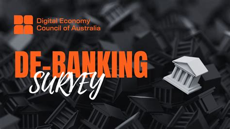 framework for australia