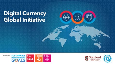 Examples of Digital Money Implementation Around the World