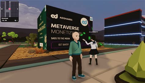 fashion metaverse comparison