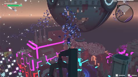 Examples of Metaverse Land Use Cases
