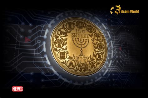 Examples of Potential Use Cases for the Digital Shekel