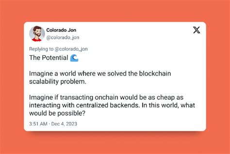 Examples of Promising Blockchain Games
