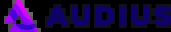 including audius framework