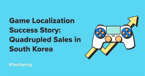 guide for korea