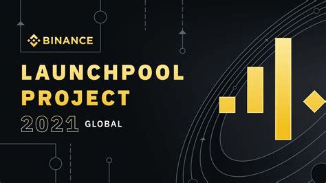 Examples of Successful Projects on Launchpad and Launchpool