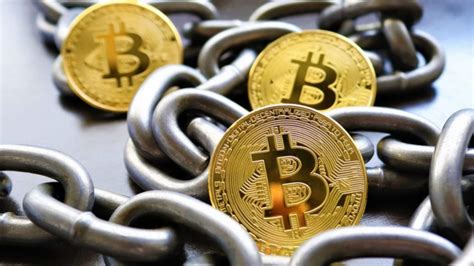 devices cryptocurrency demonstration