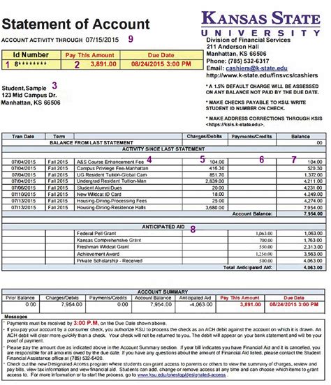 1. FREE Simple Budget Template Printable by Life and a Budget. This printable monthly budget worksheet was created with beginners in mind. Good thing is that it’s blank and totally customizable so you can make this budget template work for you by writing in only the expenses you need to account for.. 
