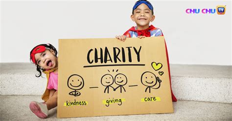 Examples of charity in everyday life. Things To Know About Examples of charity in everyday life. 