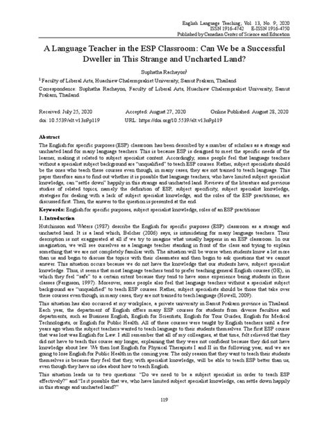 Examples of clipping.  something cut out or trimmed off, esp an article from a newsp...