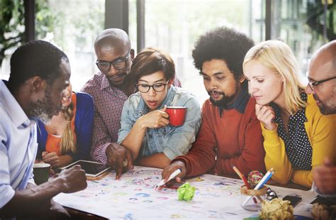 Managing Cultural Diversity in the Workplace. Developing cultural competence results in an ability to understand, communicate with, and effectively interact with people across cultures, and work with varying cultural beliefs and schedules. While there are myriad cultural variations, here are some essential to managing cultural diversity the ... 