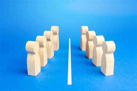 Examples of different perspectives in history.  Two opposing sides in war, or po...