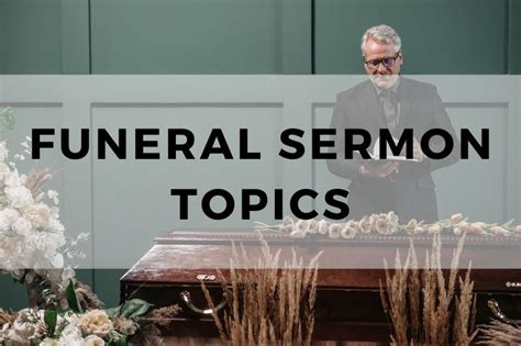 Examples of funeral sermons. .  <a href=https://wp.giriarte.com.ar/ppcpt...